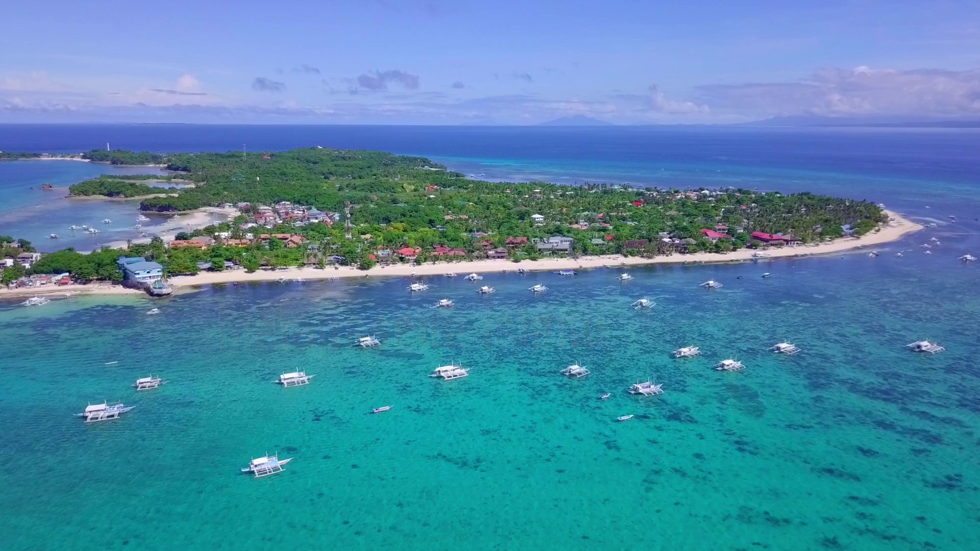 Daanbantayan